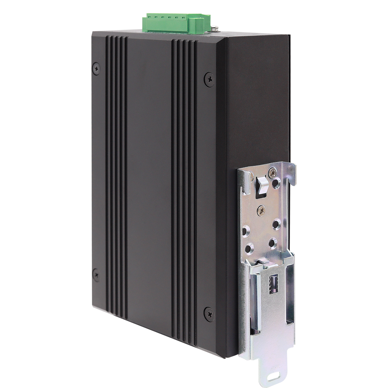 千兆10口非網(wǎng)管型以太網(wǎng)交換機