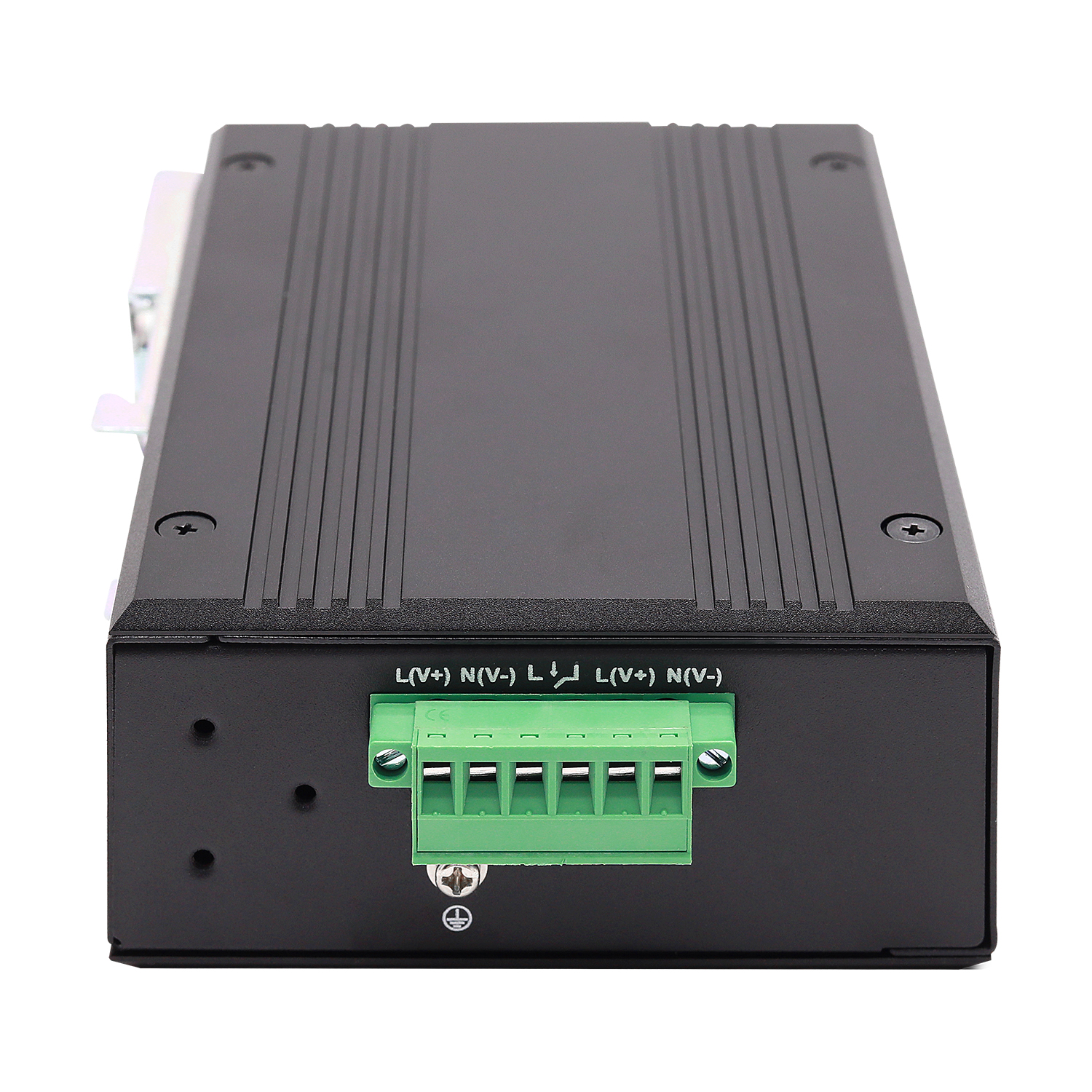 千兆10口非網(wǎng)管型以太網(wǎng)交換機