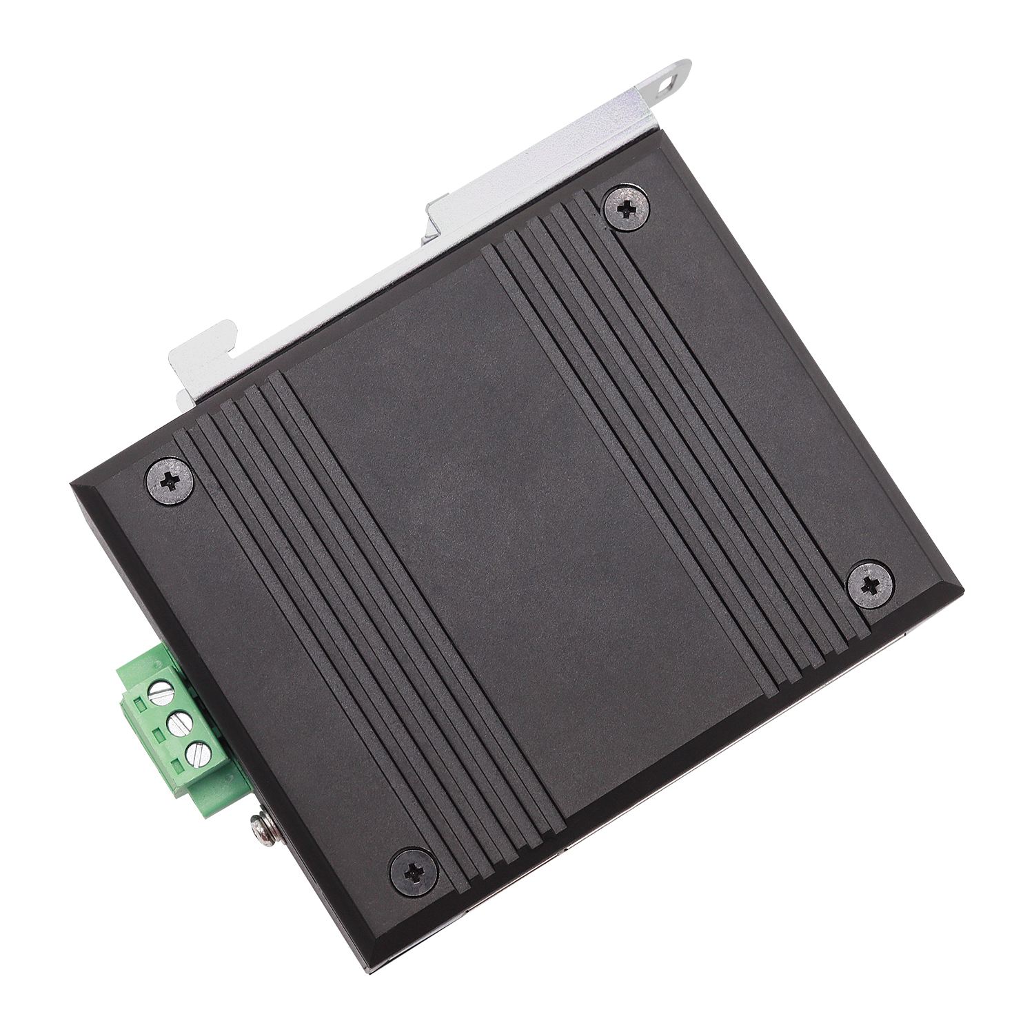 5口千兆非網(wǎng)管型以太網(wǎng)交換機(jī)