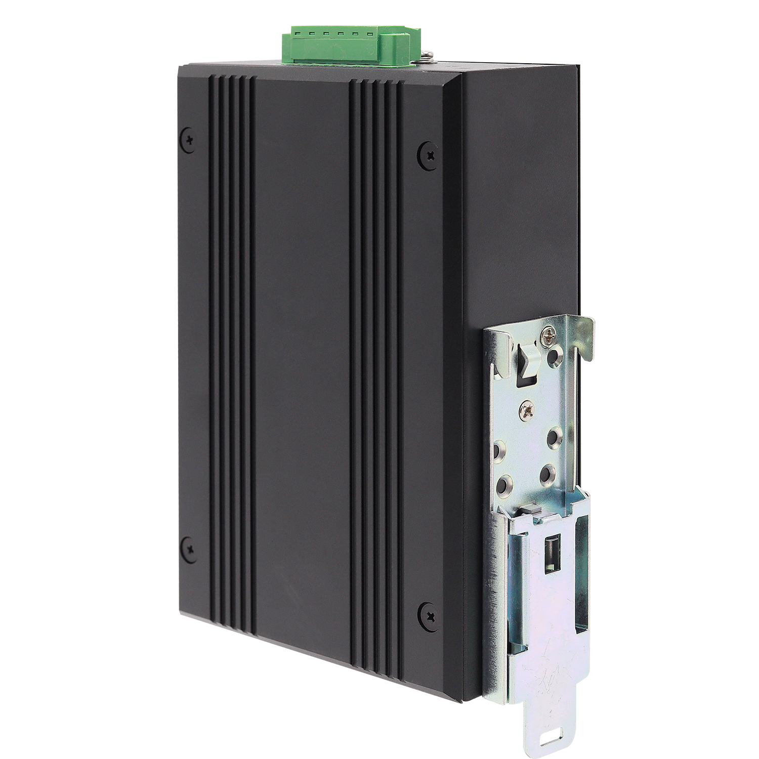 8G+2XG 萬兆非網(wǎng)管型以太網(wǎng)交換機(jī)